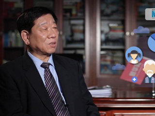 還有一億多人沒有納入養(yǎng)老保障，難題如何解決？