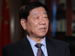 異地就醫(yī)結(jié)算年底實(shí)現(xiàn)，是否意味著可以隨意轉(zhuǎn)診？