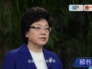 政策放開了生不生，二孩難題怎么解？