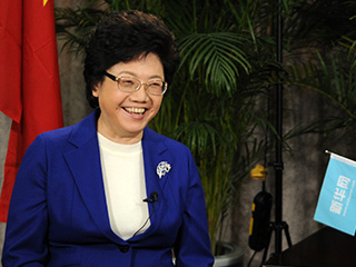 排隊等候時間長，如何改善就醫(yī)體驗？