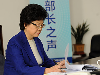 醫(yī)療資源不均衡，偏遠山區(qū)怎么找專家？