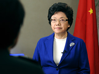 醫(yī)生執(zhí)業(yè)如何舒心安心，醫(yī)患關(guān)系如何改善？