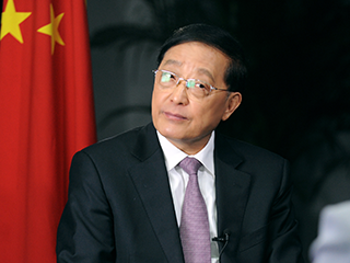 如何看待房地產(chǎn)走勢(shì)？