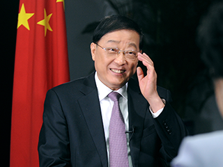 棚改千萬(wàn)套，百姓怎么看？