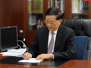 公積金異地提取&ldquo;章太多&rdquo;，能否少折騰？