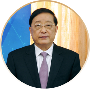 如何看待房地產(chǎn)走勢？為什么力推棚改？這些問題國家住房和城鄉(xiāng)建設(shè)部部長陳政高都回答了