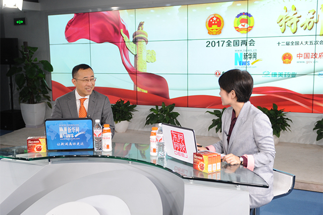 創(chuàng)新是驅動產(chǎn)業(yè)調(diào)整的重要環(huán)節(jié)