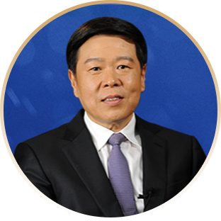 創(chuàng)業(yè)能不能少繳點(diǎn)稅？減稅紅包有多少？這些問題國家稅務(wù)總局局長王軍都回答了。