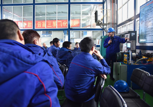 如期、按時、足額劃轉(zhuǎn)部分國有資本充實社?；? /></a></div>
<div   id=