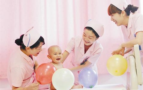 打造全程服務(wù)鏈 全程式服務(wù)更細(xì)心、更貼心