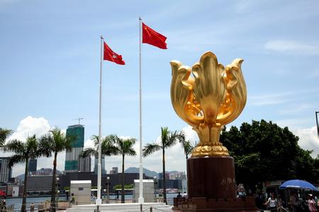 中央和特區(qū)政府將舉辦一系列慶?；顒? /></a></div>
<div   id=