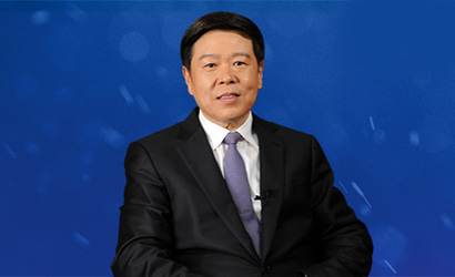 王軍：經(jīng)濟(jì)決定稅收，稅收反映經(jīng)濟(jì)