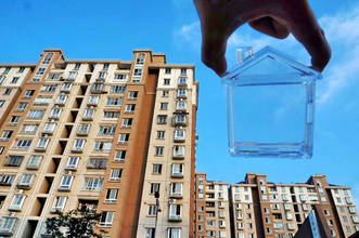 北京自住、上海共有產(chǎn)權(quán)房值得其他城市學(xué)習(xí)