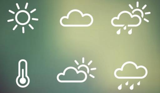 使氣象預(yù)報更精準(zhǔn)、更及時、更細(xì)致