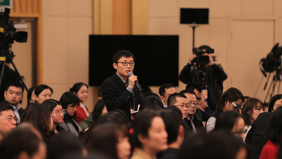 法制日報、法制網(wǎng)記者