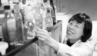 怎樣才能讓百姓喝上&ldquo;放心水&rdquo;？