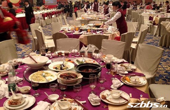 嚴(yán)格監(jiān)督，剎住浪費歪風(fēng)