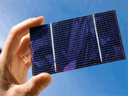 2011&middot;中國(guó)能源高層對(duì)話(huà)