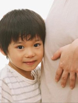 2014，影響中國人的事兒