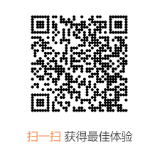 兩會 | 奔跑吧，國社！