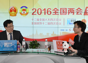 王景?；卮鹬鞒秩颂釂? /></a></i>                                                                  
<div   id=