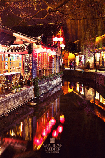 小?？Х? /></a>    
<p class=