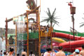 煙臺(tái)37度夢(mèng)幻海水上樂(lè)園