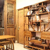 文化客?！⊥脐惓鲂? /></a>    
<p class=