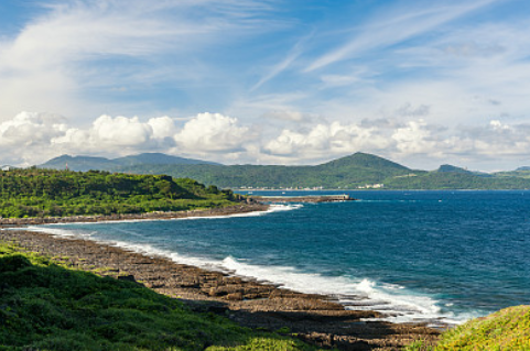 國臺辦：各地各部門落實&ldquo;31條惠臺措施&rdquo;取得積極進展