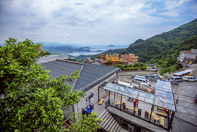 &ldquo;31條惠臺措施&rdquo;已在滬蘇黑閩魯鄂等地相繼落實