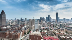 天津臺企臺胞&ldquo;點贊&rdquo;惠臺&ldquo;大禮包&rdquo;