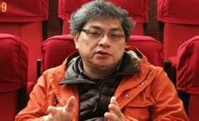 臺灣教師在福州：&ldquo;享受從無到有的成就感&rdquo;