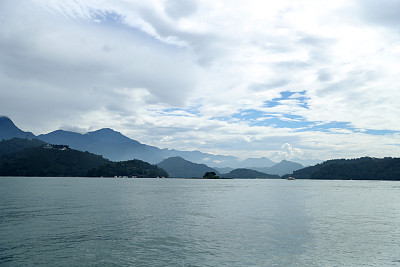 國臺辦：有關(guān)部門和省市區(qū)又陸續(xù)出臺&ldquo;31條措施&rdquo;具體實施辦法