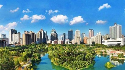 福州市出臺貫徹&ldquo;惠臺31條措施&rdquo;68條具體實施辦法