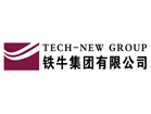 鐵牛集團(tuán)