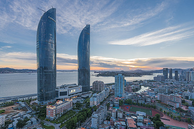 人民日報評論員：國家強(qiáng)大、民族復(fù)興、兩岸統(tǒng)一是歷史大勢