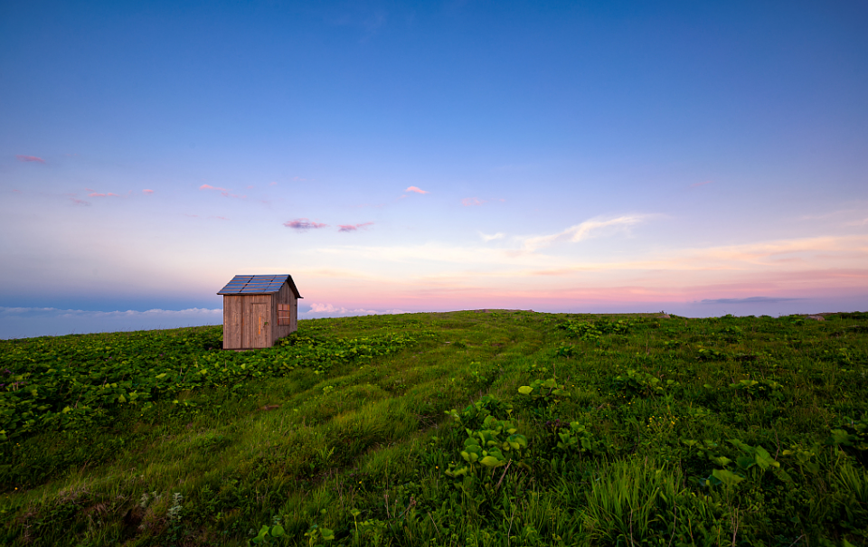 智慧&middot;尊重&middot;責(zé)任&mdash;&mdash;習(xí)近平總書記重要講話引發(fā)兩岸社會深思&ldquo;一國兩制&rdquo;