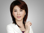 高婷---無物及得上金融時(shí)尚，我們?nèi)谌胨泖攘Α? /></i>							
<div   id=