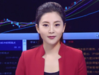 田楠楠---以長遠(yuǎn)的眼光看，市場是一個(gè)天平。