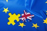 脫歐落定 下一個熱點在哪？