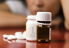 得了帕金森病吃藥有用嗎？