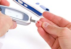 你是糖尿病高發(fā)人群?jiǎn)幔? /></a>              
<p class=