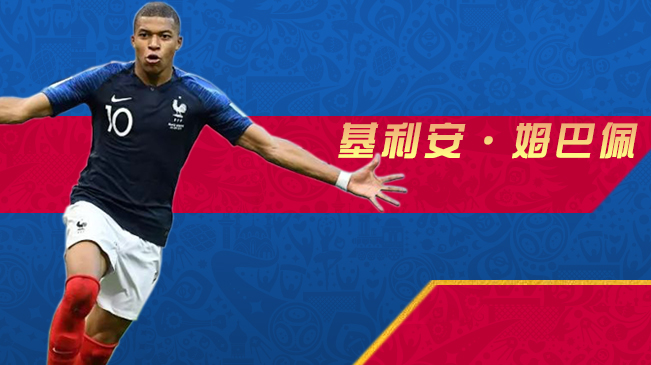 你敢相信嗎 他會(huì)是下個(gè)&ldquo;球王&rdquo;？