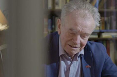 正式亮相！新華社大型紀(jì)錄片《&ldquo;一帶一路&rdquo;上的智者》（上集）