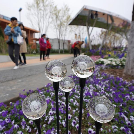 【畫重點】真假？！北京又要辦一場&ldquo;奧林匹克&rdquo;盛會