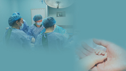 追夢中國人｜巾幗不讓須眉，扎根玉樹的醫(yī)者仁心