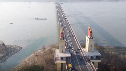 @所有人，交通安全反思日，安全小船不能翻！