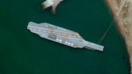 伊朗將迫使美國從西亞撤軍 釋放何種信號？