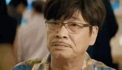 演員吳孟達(dá)罹患肝癌，晚期肝癌一發(fā)現(xiàn)就沒治了？