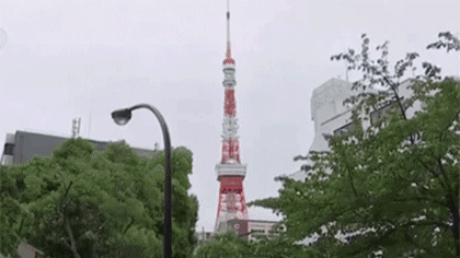 倒計(jì)時(shí)兩個(gè)月！東京奧運(yùn)會(huì)面對(duì)兩個(gè)考驗(yàn)